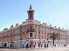 В Ульяновской области отметят 205-летие со дня рождения Гончарова