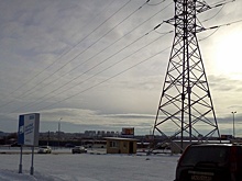 Прокуратура: Мэр Саратова отдал под автостоянку землю в охранной зоне ЛЭП