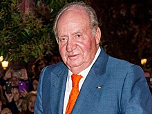 Король в бегах