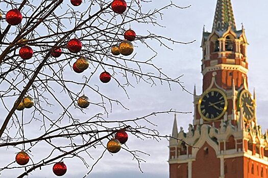 Рестораны Москвы обсуждают создание зон для вакцинированных