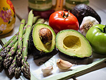 ГМО: биологическое оружие или польза для здоровья