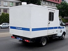 В Нижнем Тагиле умер главный свидетель по делу о гибели мужчины в машине ППС