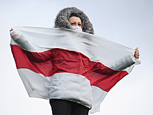 Страны Балтии расширили санкционный список белорусских чиновников