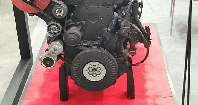 В России резко вырос спрос на ремонт спецтехники и восстановление запчастей со стороны фермеров