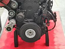 В России резко вырос спрос на ремонт спецтехники и восстановление запчастей со стороны фермеров