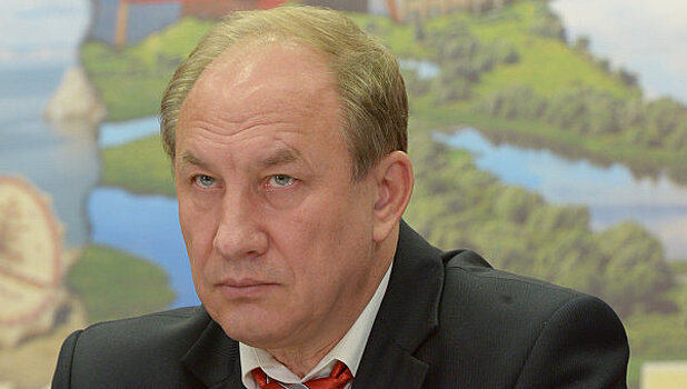 СК ответил депутату Рашкину на просьбу проверить имущество Медведева