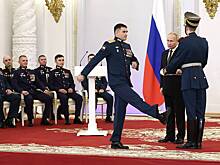 В УК России предложили ввести еще одно смягчающее обстоятельство