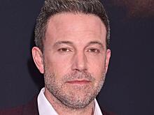 Главная голливудская пара: Дженнифер Лопес поймали с бывшим возлюбленным