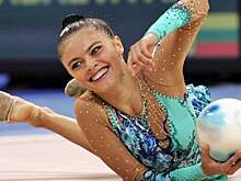 «Когда мы видели, как у футболистов стол ломится от вкусной еды, было обидно». Ляйсан Утяшева — о питании гимнасток