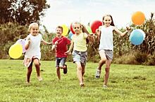 «Мы едем, едем, едем…»: как обеспечена безопасность летнего отдыха детей?