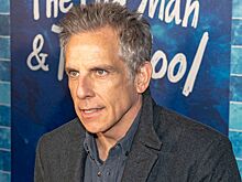 Стиллер сыграет сразу трех близнецов в фильме «Три одинаковых незнакомца»