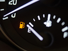 В США стали воровать топливо из автомобилей на фоне увеличившейся его стоимости