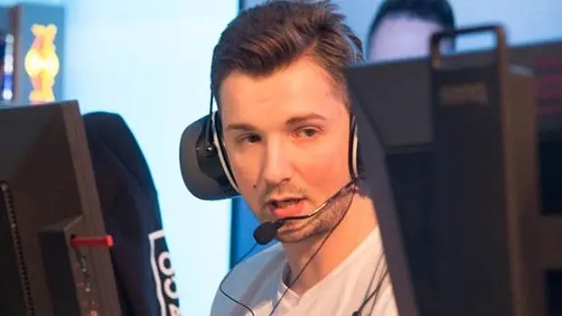 Самым ценным игроком IEM Katowice 2023 стал huNter-