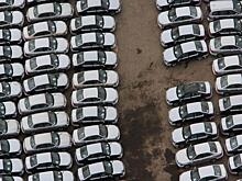 Депутат ГД: ГЛОНАСС – одно из обременений, которых все больше и больше