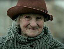 «Я с ними мучаюсь»: наследники выставили 89-летнюю актрису Лидию Доротенко из дома