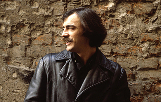 От Д’Артаньяна не осталось и следа: вот как сейчас выглядит 76-летний Михаил Боярский