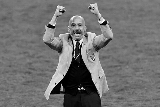 Джанлука Виалли погиб в возрасте 58 лет от рака, игровая и тренерская карьера, подробности болезни, дружба с Манчини