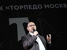 В летнем сезоне 2023 года на курортах Кубани откроются 20 новых отелей