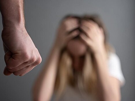 В Госдуме предложили смягчить наказания защищавшимся жертвам домашнего насилия