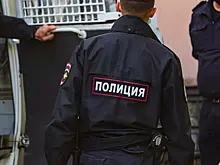 Петербуржец порезал ножом мужчину на проезжей части и попал на видео