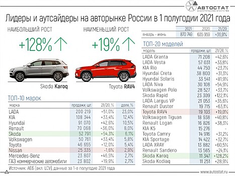 Эксперт объяснил успех китайского чуда: «Вечный двигатель»