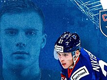 Беляев считает, что обмен Никишина на девять игроков СКА был выгоден в текущей ситуации