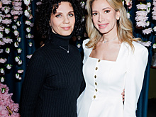 Украшения с душой: LEVIEV Diamonds и благотворительный фонд «Жизнь как чудо» выпустили лимитированную коллекцию