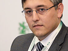 Центробанк выбрал нового куратора страховщиков