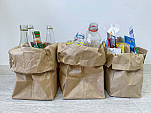 Раздельный сбор отходов: гайд для новичков