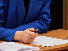 Молодые волгоградцы смогут получить бесплатную юридическую помощь