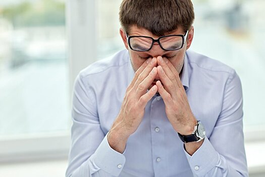 Холодный нос: норма или повод для тревоги?