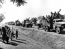 Историки на конференции в Москве обсудили освобождение Европы Красной армией