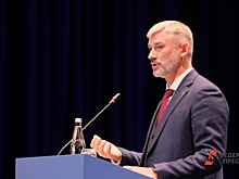 Экс-министр, член Совфеда, депутат: кто может стать сенатором от Новгородской области после выборов в сентябре-2025