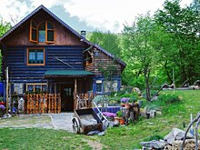 Эксперты рассказали об изменениях спроса на недвижимость в РФ