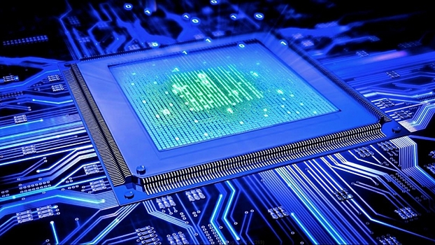 Intel защитила свои CPU от Spectre и Meltdown