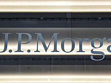 Bloomberg: Goldman Sachs и JPMorgan стали скупать российские корпоративные облигации