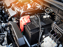 Что в основном влияет на срок эксплуатации двигателя?