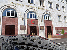 Глава сельсовета пойдет под суд за махинации с землей в Башкирии