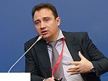 Чартеры по России призывают субсидировать, чтобы туристам было где отдыхать после закрытия Турции