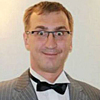 Юрий Андреев