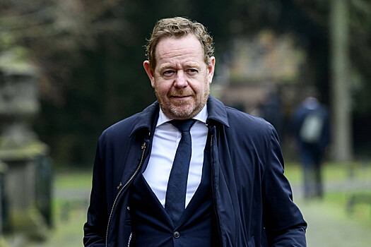 Стало известно об обнадеживающих новостях по урегулированию на Украине