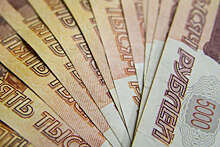 В Пермском крае мужчина выиграл в лотерею 1,2 млн рублей