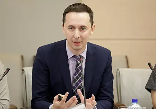 Гендиректор «Пари НН» выразил благодарность клубам РПЛ за поддержку