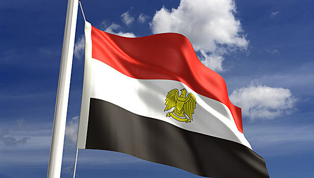 В Египте назначили дату президентских выборов
