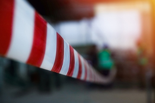 Мать трагически погибшего двухлетнего блогера впервые прокомментировала инцидент