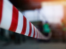 Мать трагически погибшего двухлетнего блогера впервые прокомментировала инцидент