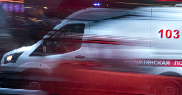 Обмен валют в москве выгодный курс сбербанк рбк бытовой биткоин