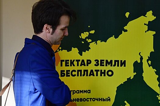 Удастся ли провести коммуникации к плотно нарезанным "гектарам"