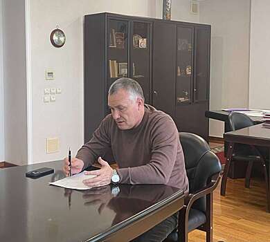 В Новосибирске суд обязал школу №217 выделить каждому ученику по 2,5 квадратных метра
