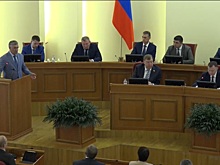 Шесть плавбассейнов построят в Ростовской области в 2025 году